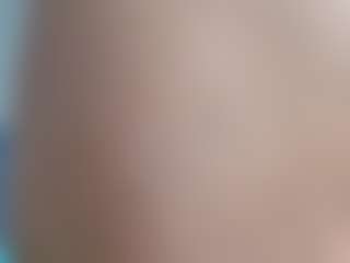 Live cam show with ElizabetthKitty - Red Hair Shaved Pussy on Mixed Magazine Live