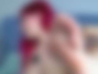 ElizabetthKitty's Live Sex Cam Show