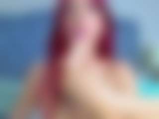 ElizabetthKitty's Live Sex Cam Show
