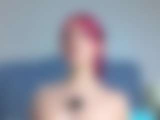 Live cam show with ElizabetthKitty - Brown Eyes Red Hair on Fling VIP Chat
