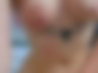 Live cam show with ElizabetthKitty - Bikini on instabang
