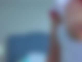 ElizabetthKitty's Live Sex Cam Show