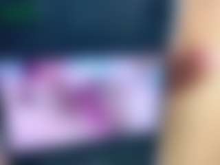 Live cam show with ElizabetthKitty - Big Tits on TeamSkeetLive