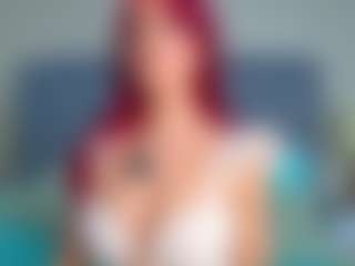 ElizabetthKitty's Live Sex Cam Show
