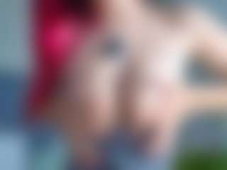Live cam show with ElizabetthKitty - Red Hair Lush on Nude Chat * 1 On 1 Webcam Sex * Live Cam Show