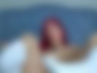 ElizabetthKitty's Live Sex Cam Show