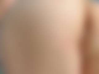 ElizabetthKitty's Live Sex Cam Show