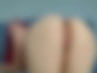 ElizabetthKitty's Live Sex Cam Show