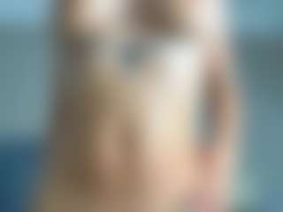 Live cam show with ElizabetthKitty - Athletic Tattoos on Strip Flash - Live Sex Shows