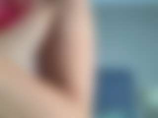 ElizabetthKitty's Live Sex Cam Show
