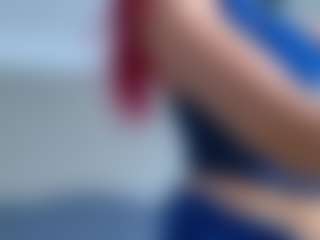 ElizabetthKitty's Live Sex Cam Show
