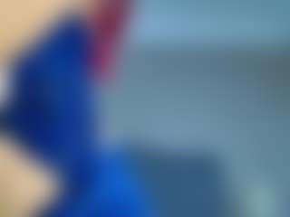 ElizabetthKitty's Live Sex Cam Show