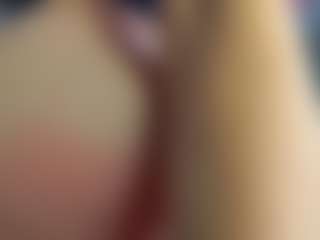 ElizabetthKitty's Live Sex Cam Show