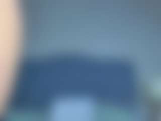 ElizabetthKitty's Live Sex Cam Show