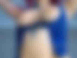 ElizabetthKitty's Live Sex Cam Show