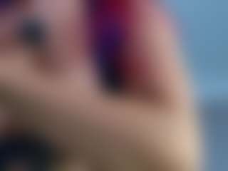 ElizabetthKitty's Live Sex Cam Show