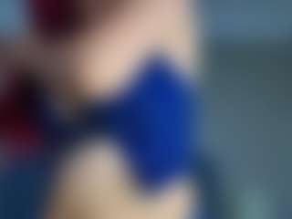 Live cam show with ElizabetthKitty - Big Tits on madthumbs