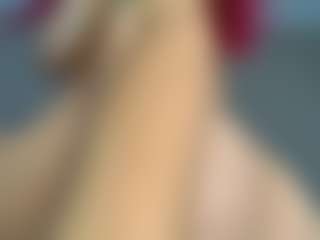 Live cam show with ElizabetthKitty - Tattoos Red Hair on Camsoda
