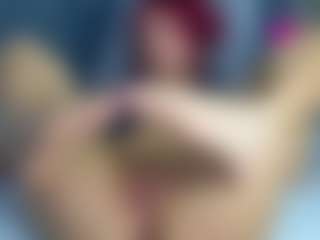 ElizabetthKitty's Live Sex Cam Show
