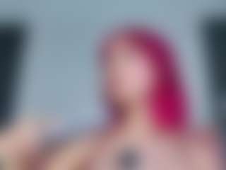 ElizabetthKitty's Live Sex Cam Show