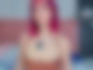 ElizabetthKitty's Live Sex Cam Show