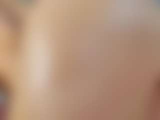 ElizabetthKitty's Live Sex Cam Show