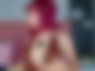 ElizabetthKitty's Live Sex Cam Show