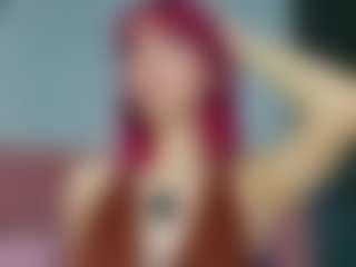 ElizabetthKitty's Live Sex Cam Show