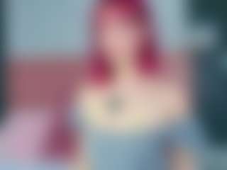 Live cam show with ElizabetthKitty - Latina on Camsoda | colombia