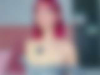 Live cam show with ElizabetthKitty - Red Hair Squirt on Camsoda