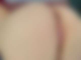 ElizabetthKitty's Live Sex Cam Show