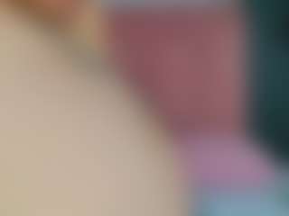 ElizabetthKitty's Live Sex Cam Show