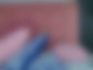 ElizabetthKitty's Live Sex Cam Show