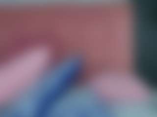 Live cam show with ElizabetthKitty - Latina on Camsoda | colombia