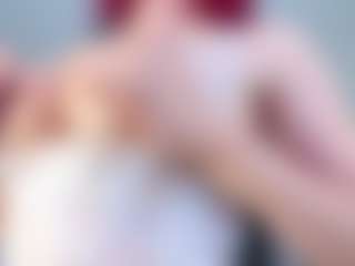 Live cam show with ElizabetthKitty - Teen (18+) on Camsoda