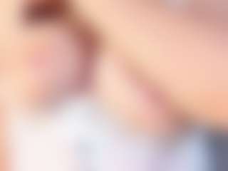 Live cam show with ElizabetthKitty - Red Hair Lush on Camsoda