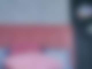 Live cam show with ElizabetthKitty - Bikini on Dare Cams