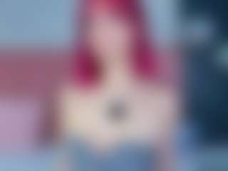 Live cam show with ElizabetthKitty - Bikini on livesuperchat.net