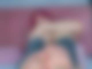 ElizabetthKitty's Live Sex Cam Show