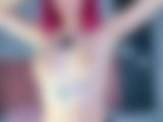 ElizabetthKitty's Live Sex Cam Show