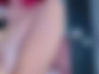 ElizabetthKitty's Live Sex Cam Show