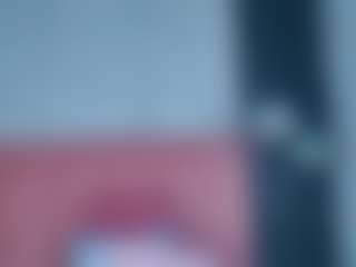 ElizabetthKitty's Live Sex Cam Show