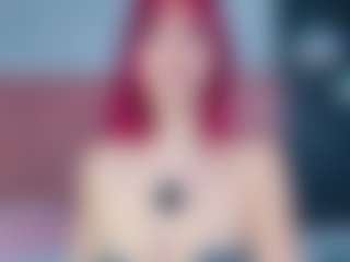 Live cam show with ElizabetthKitty - Eating Pussy on camwithhim.com