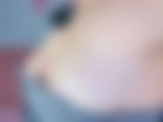 ElizabetthKitty's Live Sex Cam Show
