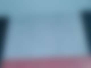 Live cam show with ElizabetthKitty - Cute on sexylive.show