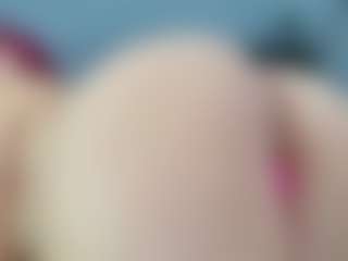 ElizabetthKitty's Live Sex Cam Show