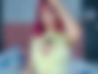 Live cam show with ElizabetthKitty - Eating Pussy on Camsoda