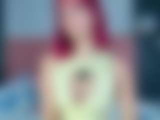 ElizabetthKitty's Live Sex Cam Show