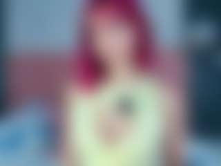 Live cam show with ElizabetthKitty - Spank on madthumbs