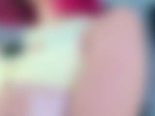 Live cam show with ElizabetthKitty - Natural on camwithhim.com